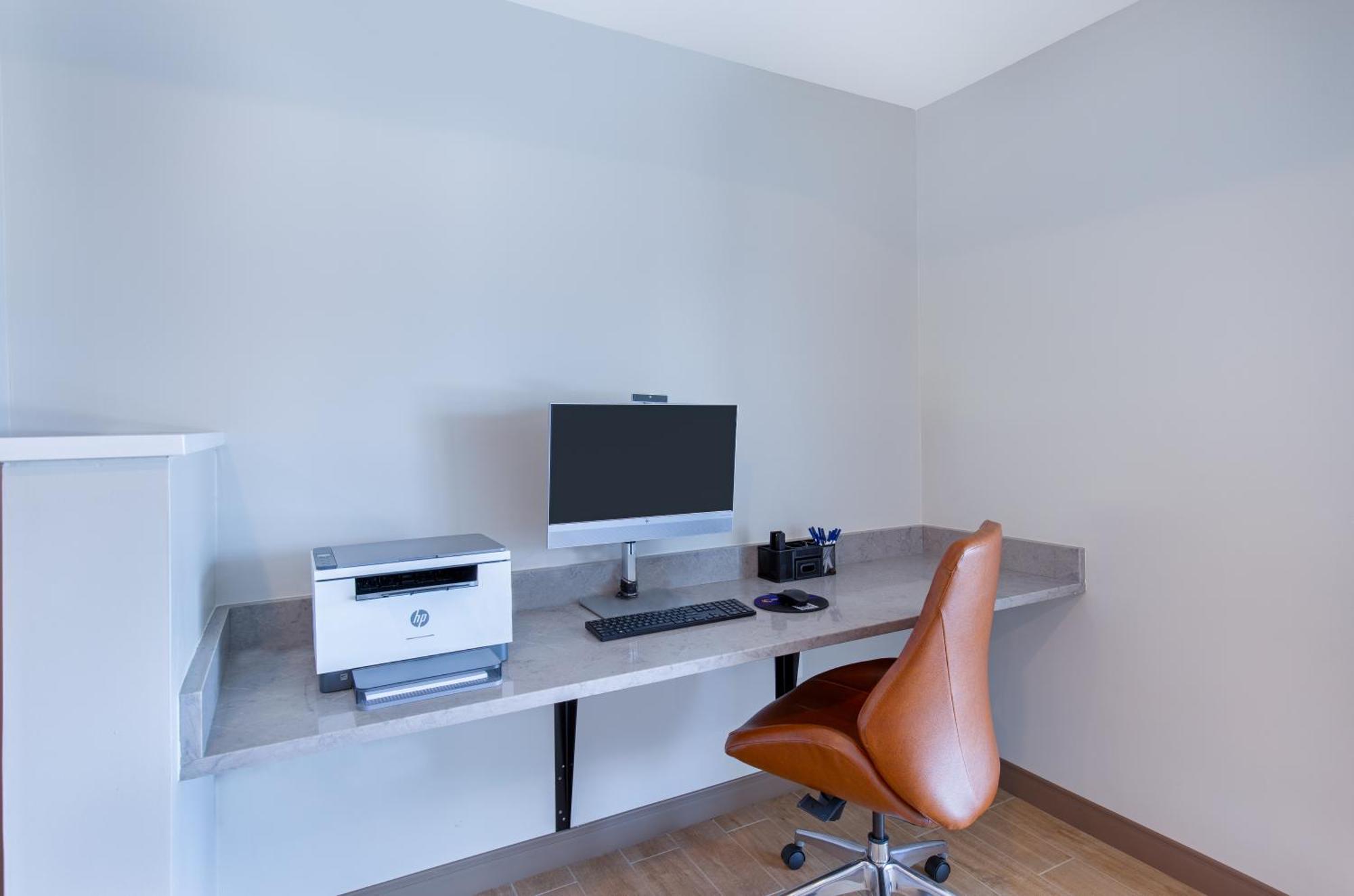 Candlewood Suites Erlanger - South Cincinnati By Ihg Extérieur photo
