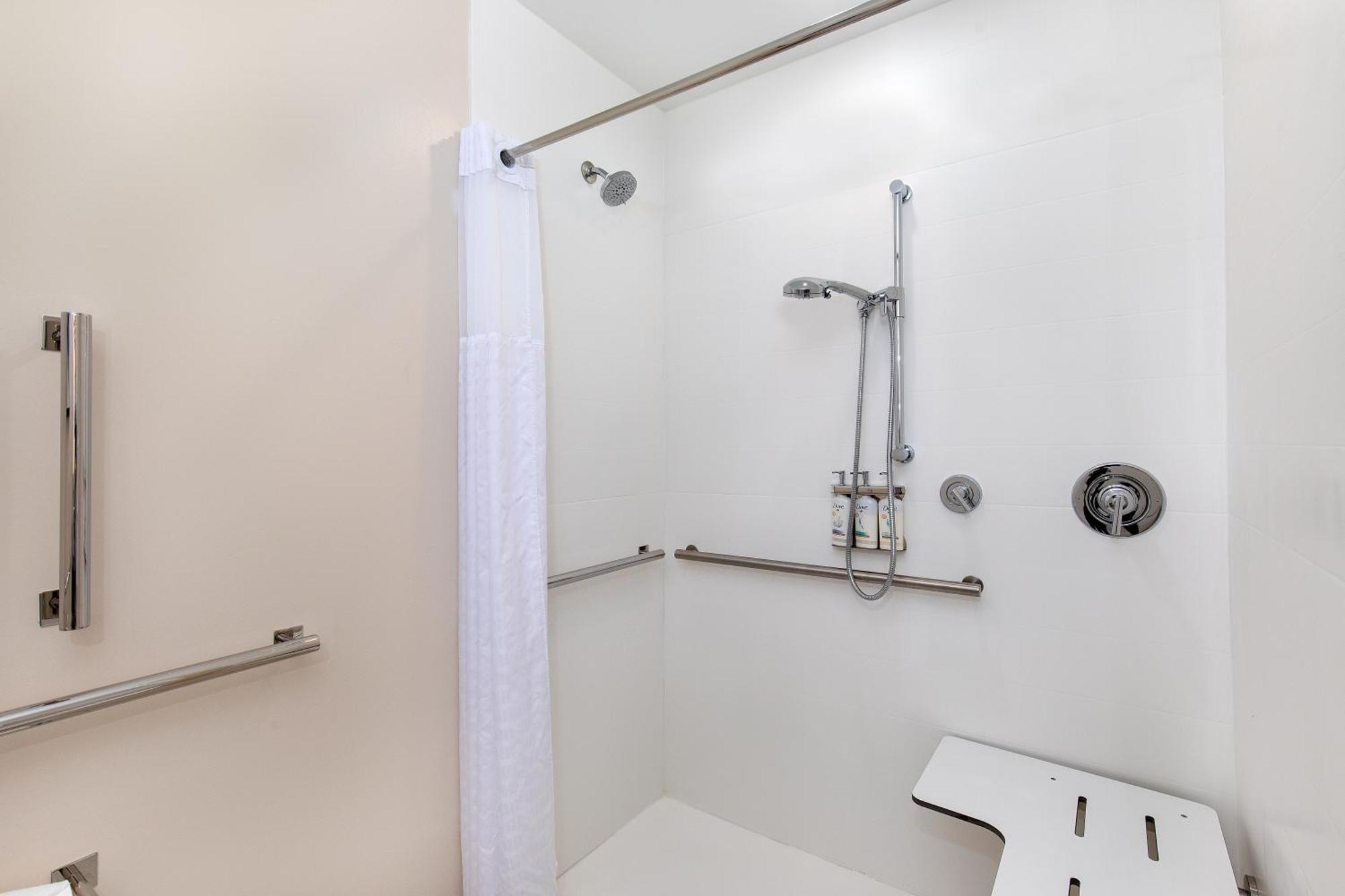 Candlewood Suites Erlanger - South Cincinnati By Ihg Extérieur photo