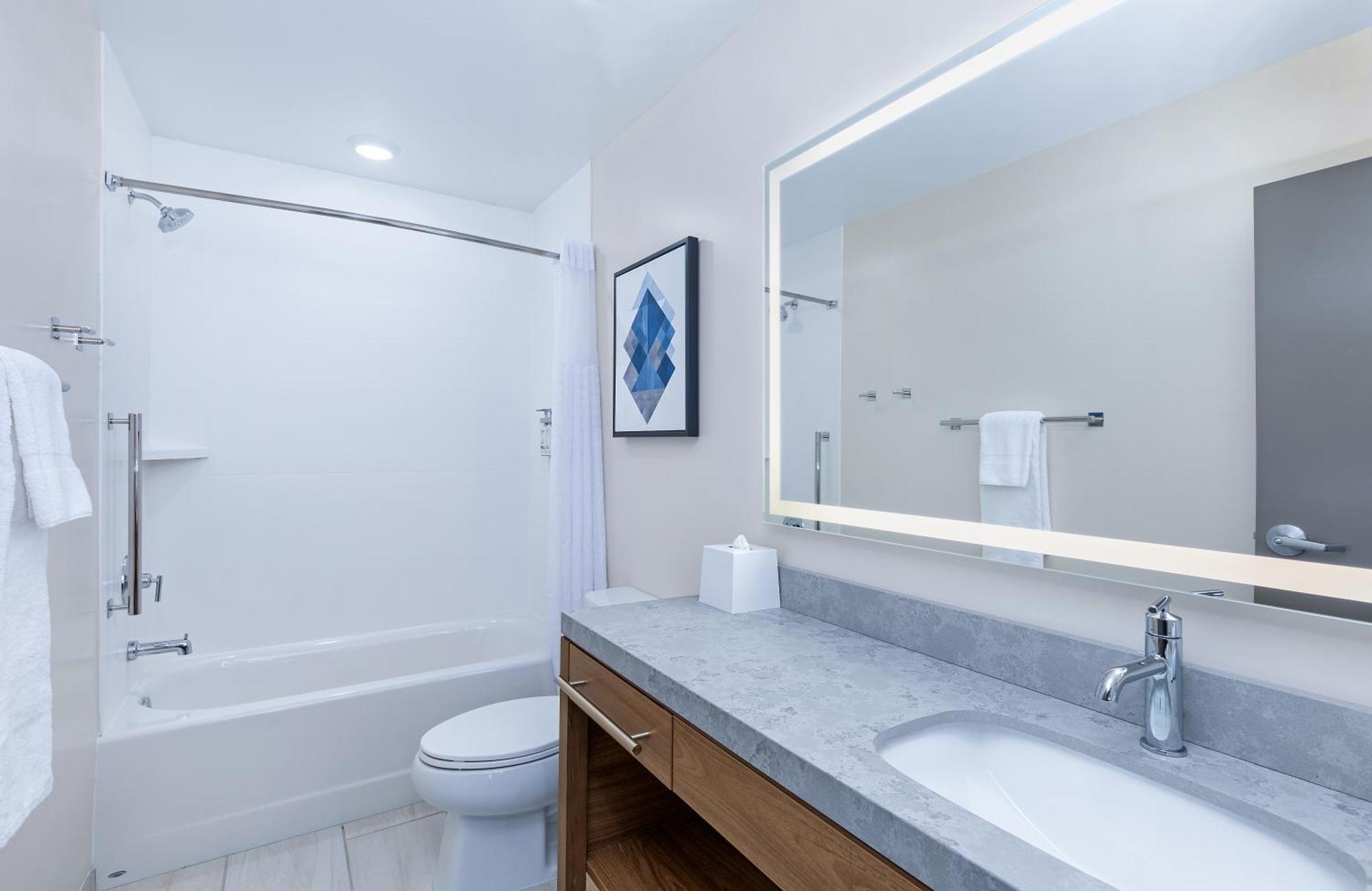 Candlewood Suites Erlanger - South Cincinnati By Ihg Extérieur photo