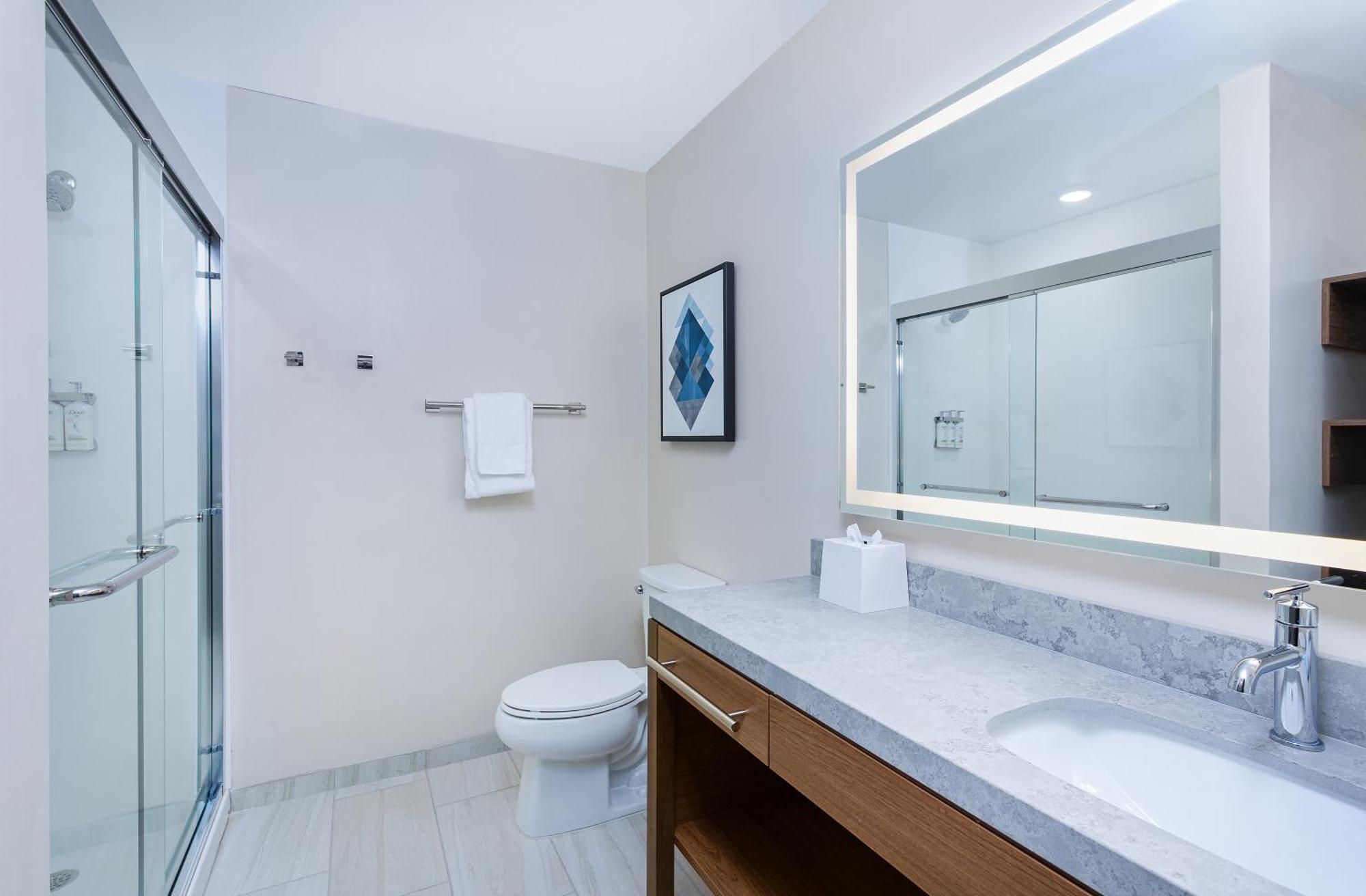 Candlewood Suites Erlanger - South Cincinnati By Ihg Extérieur photo