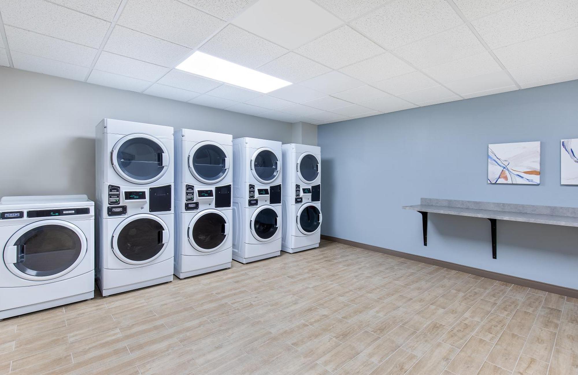 Candlewood Suites Erlanger - South Cincinnati By Ihg Extérieur photo